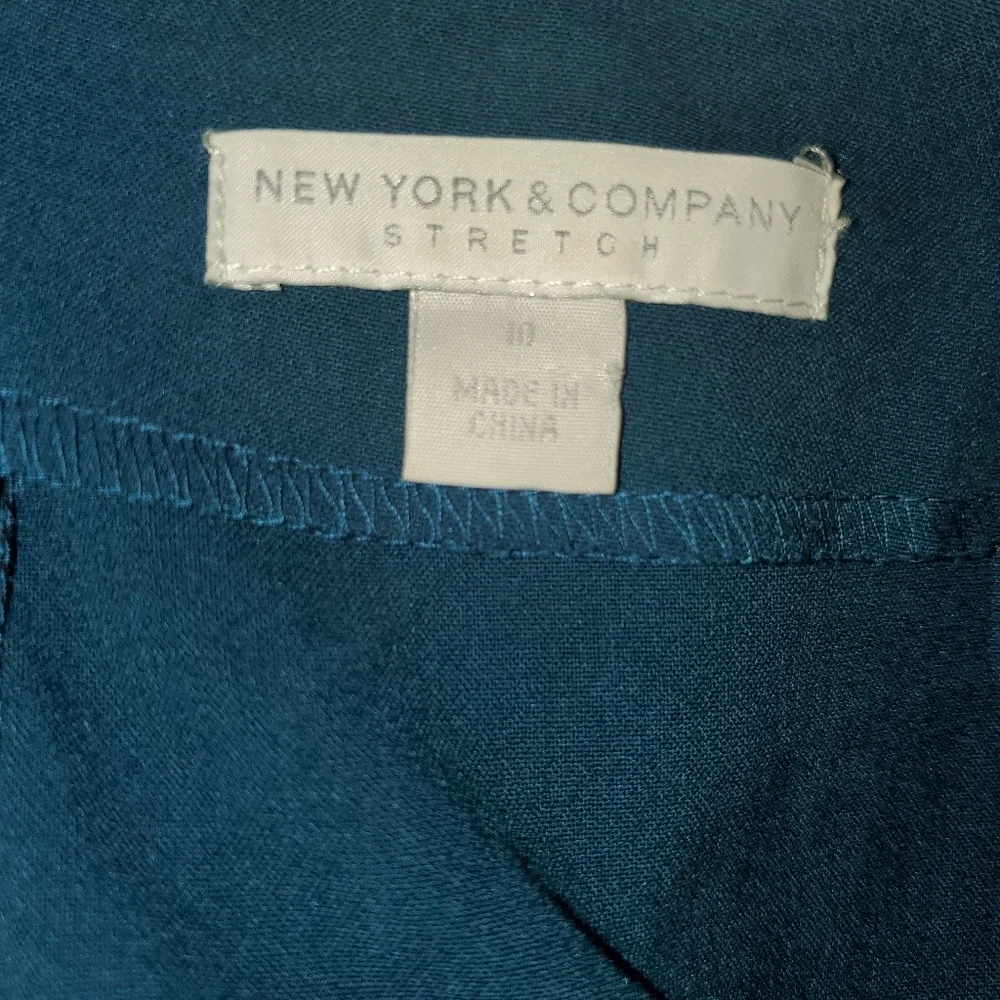 New York & Company Women's Pencil Skirt - Picture 4 of 7